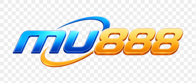 mu888 Logo